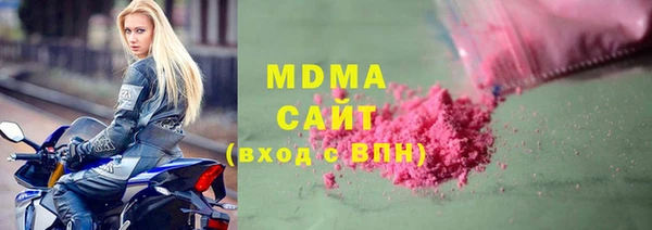 mix Лабытнанги