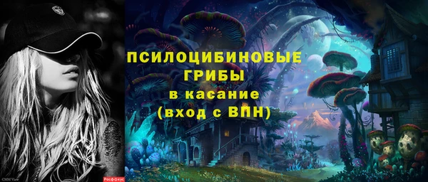 прущая мука Лагань