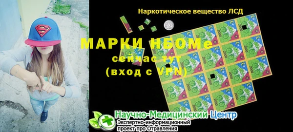 mix Лабытнанги