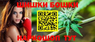СК Изобильный