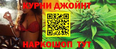 СК Изобильный