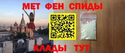 СК Изобильный