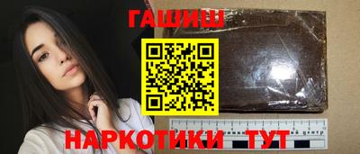 СК Изобильный