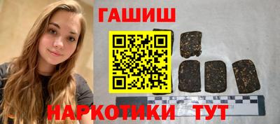 СК Изобильный